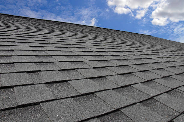 Best Skylight Installation and Repair  in Valley Falls, RI